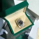 ROLEX    Day Date 40 RO1918