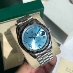 ROLEX    Day Date 40 RO1919