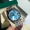 ROLEX    Day Date 40 RO1919
