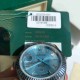 ROLEX Day Date 40 RO1919 ROLEX Day Date 40 RO1919