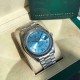 ROLEX Day Date 40 RO1919 ROLEX Day Date 40 RO1919