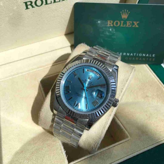 ROLEX Day Date 40 RO1919 ROLEX Day Date 40 RO1919