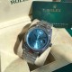 ROLEX Day Date 40 RO1919 ROLEX Day Date 40 RO1919