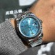 ROLEX Day Date 40 RO1919 ROLEX Day Date 40 RO1919
