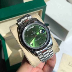 ROLEX    Day Date 40 RO1920