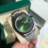 ROLEX    Day Date 40 RO1920