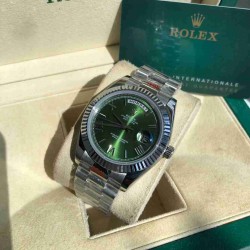 ROLEX    Day Date 40 RO1920