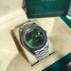 ROLEX    Day Date 40 RO1920