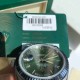 ROLEX    Day Date 40 RO1920