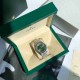 ROLEX    Day Date 40 RO1920
