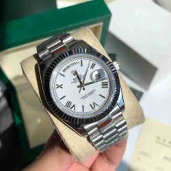 ROLEX    Day Date 40 RO1921