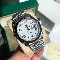 ROLEX    Day Date 40 RO1921