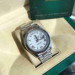 ROLEX    Day Date 40 RO1921