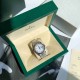 ROLEX    Day Date 40 RO1921