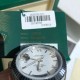 ROLEX    Day Date 40 RO1921