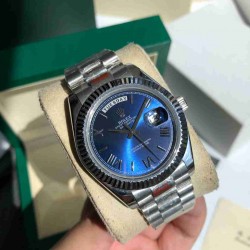 ROLEX    Day Date 40 RO1922