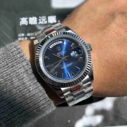 ROLEX    Day Date 40 RO1922