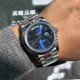 ROLEX    Day Date 40 RO1922
