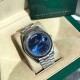 ROLEX    Day Date 40 RO1922
