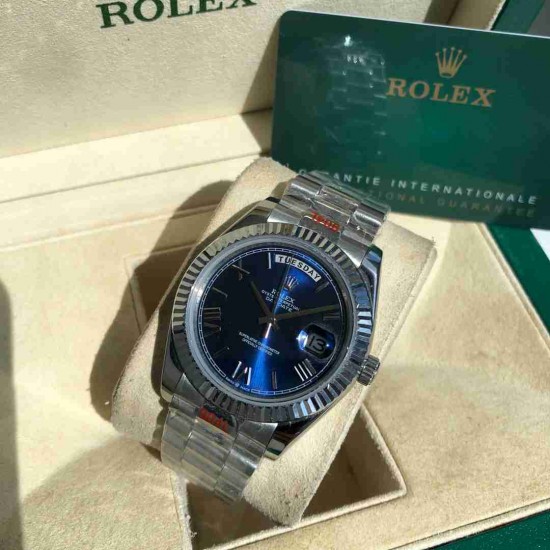 ROLEX    Day Date 40 RO1922