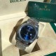 ROLEX    Day Date 40 RO1922