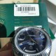 ROLEX    Day Date 40 RO1922