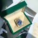 ROLEX    Day Date 40 RO1922