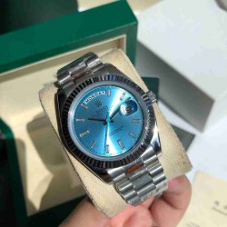ROLEX    Day Date 40 RO1923