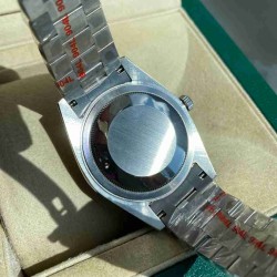 ROLEX    Day Date 40 RO1923