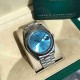 ROLEX    Day Date 40 RO1923