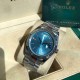 ROLEX    Day Date 40 RO1923