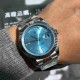 ROLEX    Day Date 40 RO1923