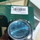 ROLEX    Day Date 40 RO1923