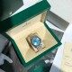 ROLEX    Day Date 40 RO1923