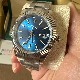 ROLEX     Date just 41 RO1924