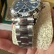 ROLEX     Date just 41 RO1924