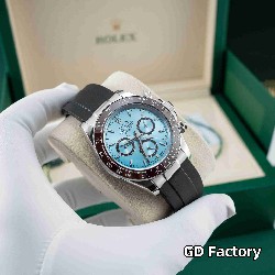 ROLEX      Daytona RO1925 (2025 new) ROLEX      Daytona RO1925 (2025 new)
