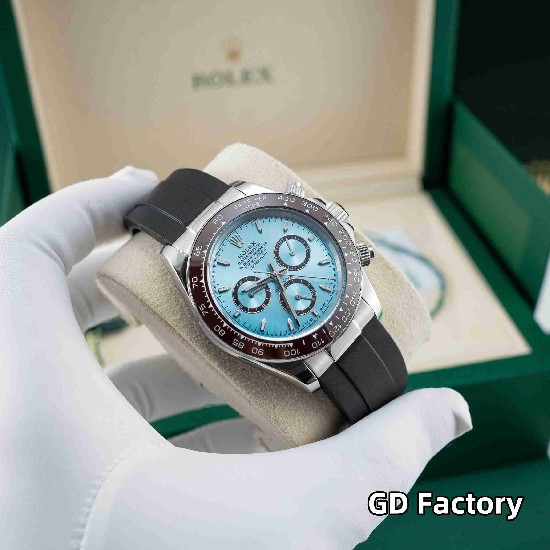 ROLEX      Daytona RO1925 (2025 new) ROLEX      Daytona RO1925 (2025 new)
