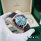 ROLEX      Daytona RO1925 (2025 new) ROLEX      Daytona RO1925 (2025 new)
