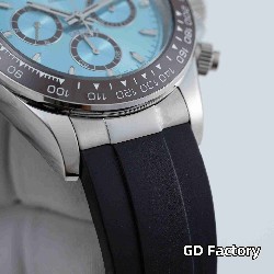 ROLEX      Daytona RO1925 (2025 new) ROLEX      Daytona RO1925 (2025 new)