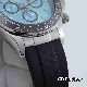 ROLEX      Daytona RO1925 (2025 new) ROLEX      Daytona RO1925 (2025 new)