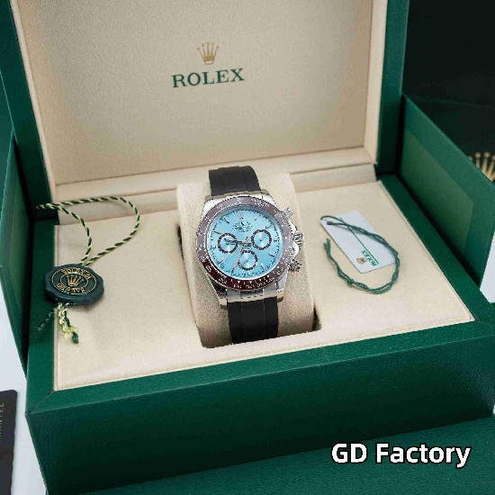 ROLEX      Daytona RO1925 (2025 new) ROLEX      Daytona RO1925 (2025 new)