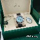 ROLEX      Daytona RO1925 (2025 new) ROLEX      Daytona RO1925 (2025 new)