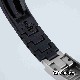 ROLEX      Daytona RO1925 (2025 new) ROLEX      Daytona RO1925 (2025 new)