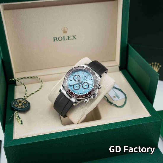 ROLEX      Daytona RO1925 (2025 new) ROLEX      Daytona RO1925 (2025 new)