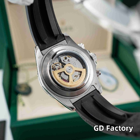 ROLEX      Daytona RO1925 (2025 new) ROLEX      Daytona RO1925 (2025 new)