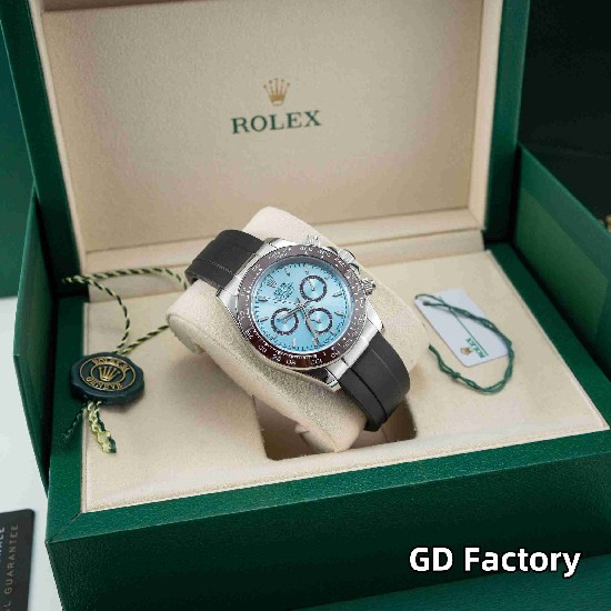 ROLEX      Daytona RO1925 (2025 new) ROLEX      Daytona RO1925 (2025 new)