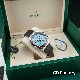 ROLEX      Daytona RO1925 (2025 new) ROLEX      Daytona RO1925 (2025 new)