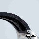 ROLEX      Daytona RO1925 (2025 new) ROLEX      Daytona RO1925 (2025 new)