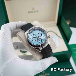 ROLEX      Daytona RO1926 (2025 new) ROLEX      Daytona RO1926 (2025 new)